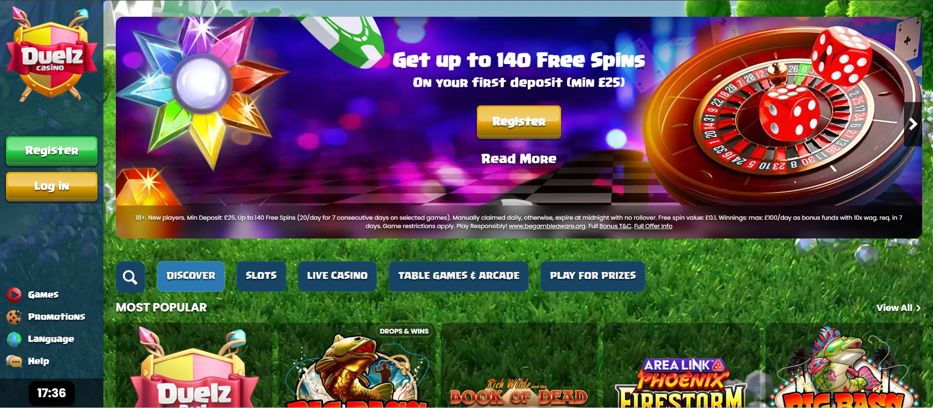 Best Sports Betting Sites Canada 2026: My Personal Top 10 After Real-Money Tests Duelz sports betting