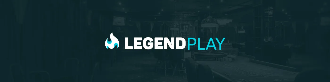 Best Sports Betting Sites Canada 2026: My Personal Top 10 After Real-Money Tests Legendplay online sportsbook