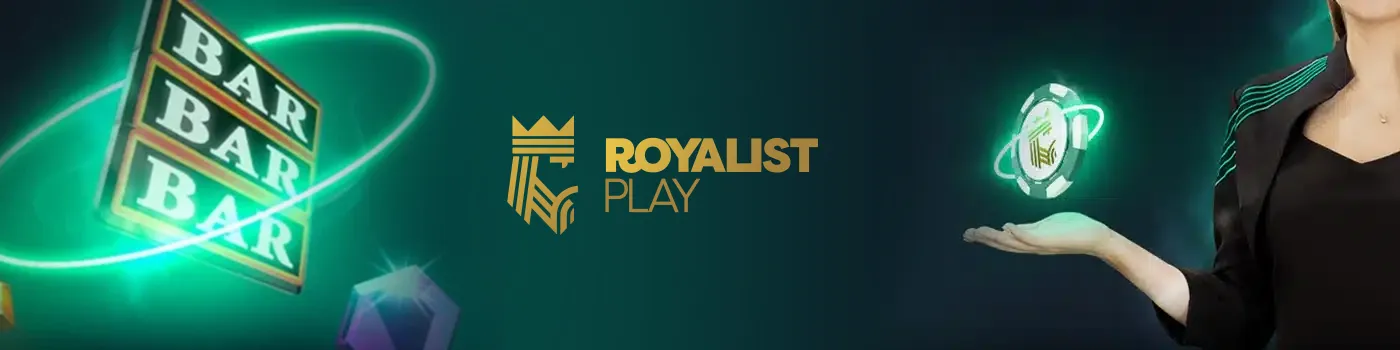 Best Sports Betting Sites Canada 2026: My Personal Top 10 After Real-Money Tests Royalistplay betting site