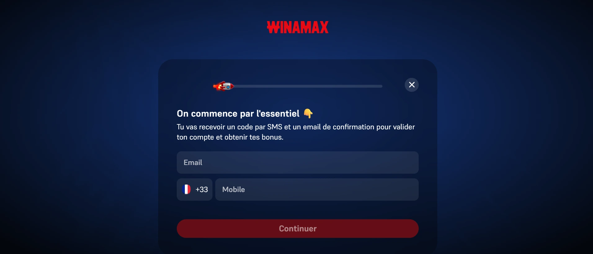 Best Sports Betting Sites Canada 2026: My Personal Top 10 After Real-Money Tests Winamax betting site